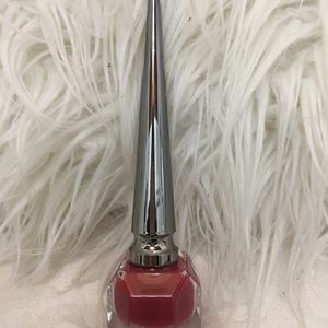 Christian Louboutin Nail Colour